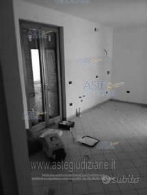 Appartamento – Calcata - Vista 3