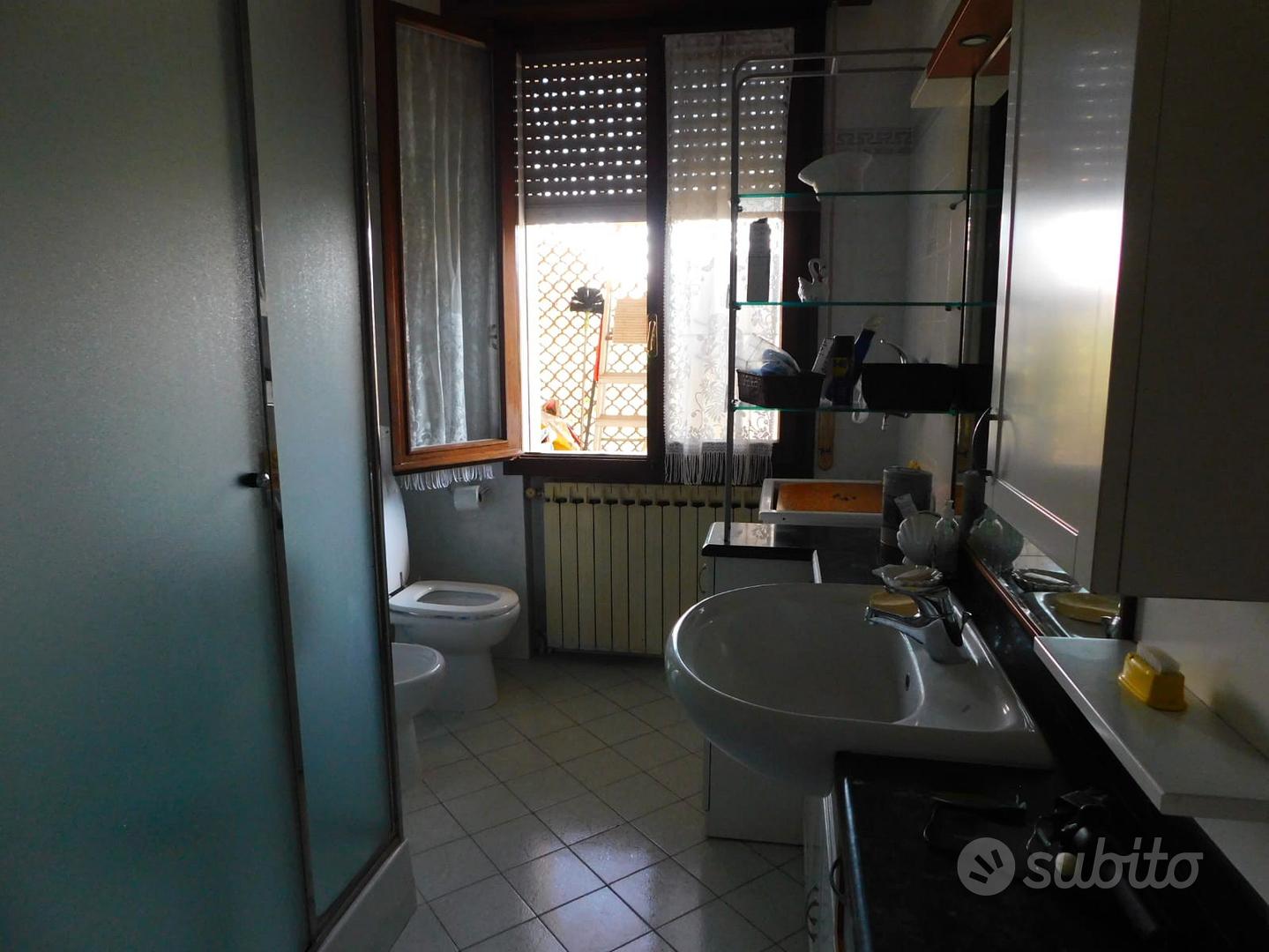 Appartamento – Savignano sul Panaro, Garofano - Vista 3
