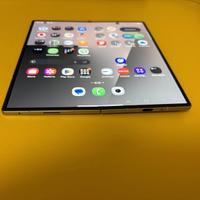 Samsung  fold 7  256 gb
