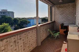 Follonica Z Salciaina vicino al mare 4 posti letto