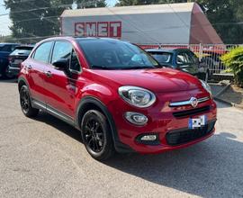 FIAT 500X 1.3 MultiJet 95 CV City Cross NEOPATEN