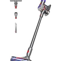 Dyson V8