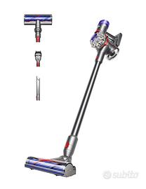 Dyson V8