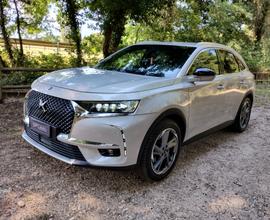 Ds DS 7 Rivoli