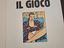 Immagine 4