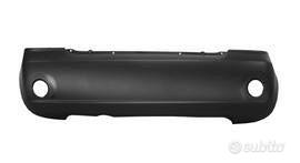 PARAURTI POSTERIORE CHEVROLET MATIZ 2005