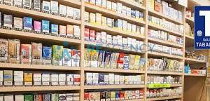 TABACCHERIA - THIENE