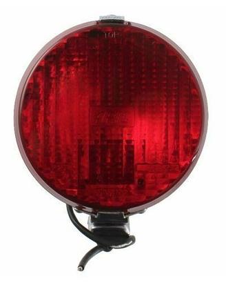 Faro retronebbia auto epoca Aric 85351532