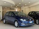 volkswagen-polo-1-2-5-porte-trendline