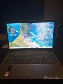 Portatile Lenovo