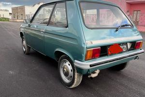 Citroen lna prima serie permute scambi