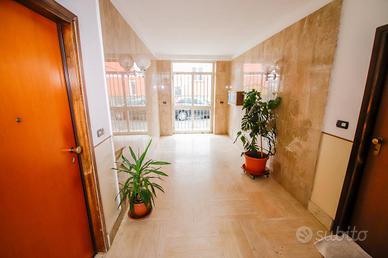 2 LOCALI A BOSCONERO