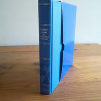 Vicende di Milano 2 volumi