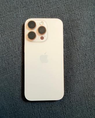 IPHONE 16 PRO 256gb