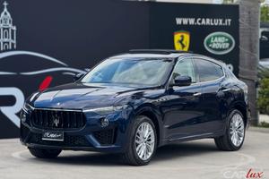 Maserati Levante 3.0 DS V6 Gransport Q4 TETTO