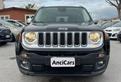 Jeep Renegade 1.6 MJet DDCT 120cv Limited