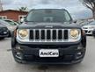 Jeep Renegade 1.6 MJet DDCT 120cv Limited