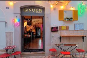 Attivita commerciale bar/pub/bistrot