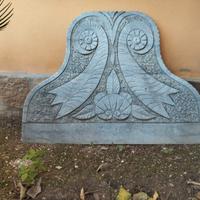 marmo decorazione 