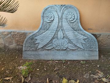 marmo decorazione 
