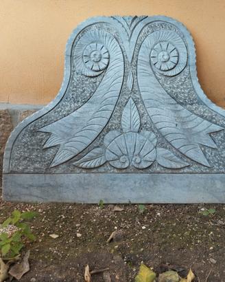 marmo decorazione 