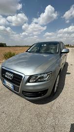 Audi Q5 358.029
