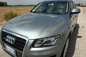 Audi Q5 358.029