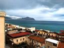 pressi-torrelunga-ampio-5-vani-panoramico