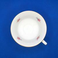 Tazzine Wawel - Polonia