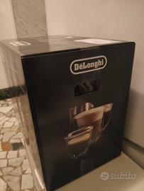 macchina caffe DeLonghi S