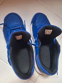 Scarpe da tennis bambino