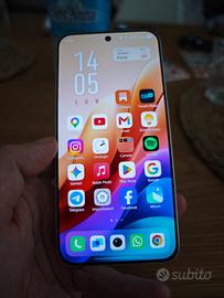 Vivo x200 pro mini 