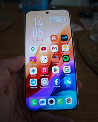 Vivo x200 pro mini 
