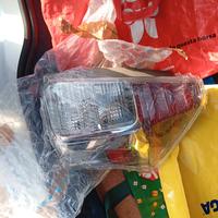 faro destro post Toyota prius nuova anno 2015/2018