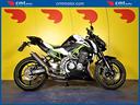 kawasaki-z-900-garantita-e-finanziabile