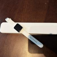 Apple watch Sport 1 serie (2015) per collezionisti