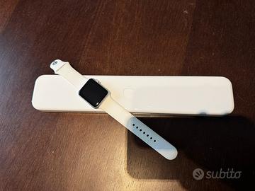 Apple watch Sport 1 serie (2015) per collezionisti