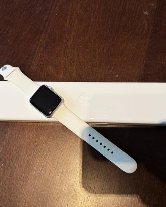 Apple watch Sport 1 serie (2015) per collezionisti