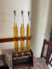 Collezione capricci d'arte 