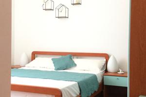 Trilocale centro Santa Teresa di Gallura