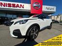 peugeot-3008-turbo-130-gt-line-garanzia-1-prop