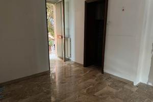 Porzione indipendente a Brusegana