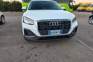 Audi Q2 Admired 30 Tdi S Tronic 116 cv - 2022