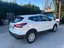 nissan-qashqai-1-5-dci-115-cv-business