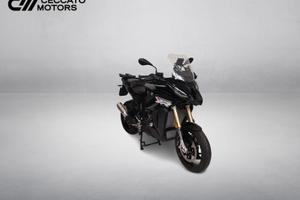 BMW S 1000 XR Abs my24