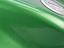 Immagine 7