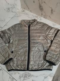 piumino leggero Herno