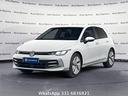 volkswagen-golf-2-0-tdi-150-cv-dsg-scr-editon-