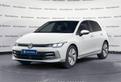 Volkswagen Golf 2.0 TDI 150 CV DSG SCR Editon...