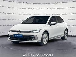 Volkswagen Golf 2.0 TDI 150 CV DSG SCR Editon...
